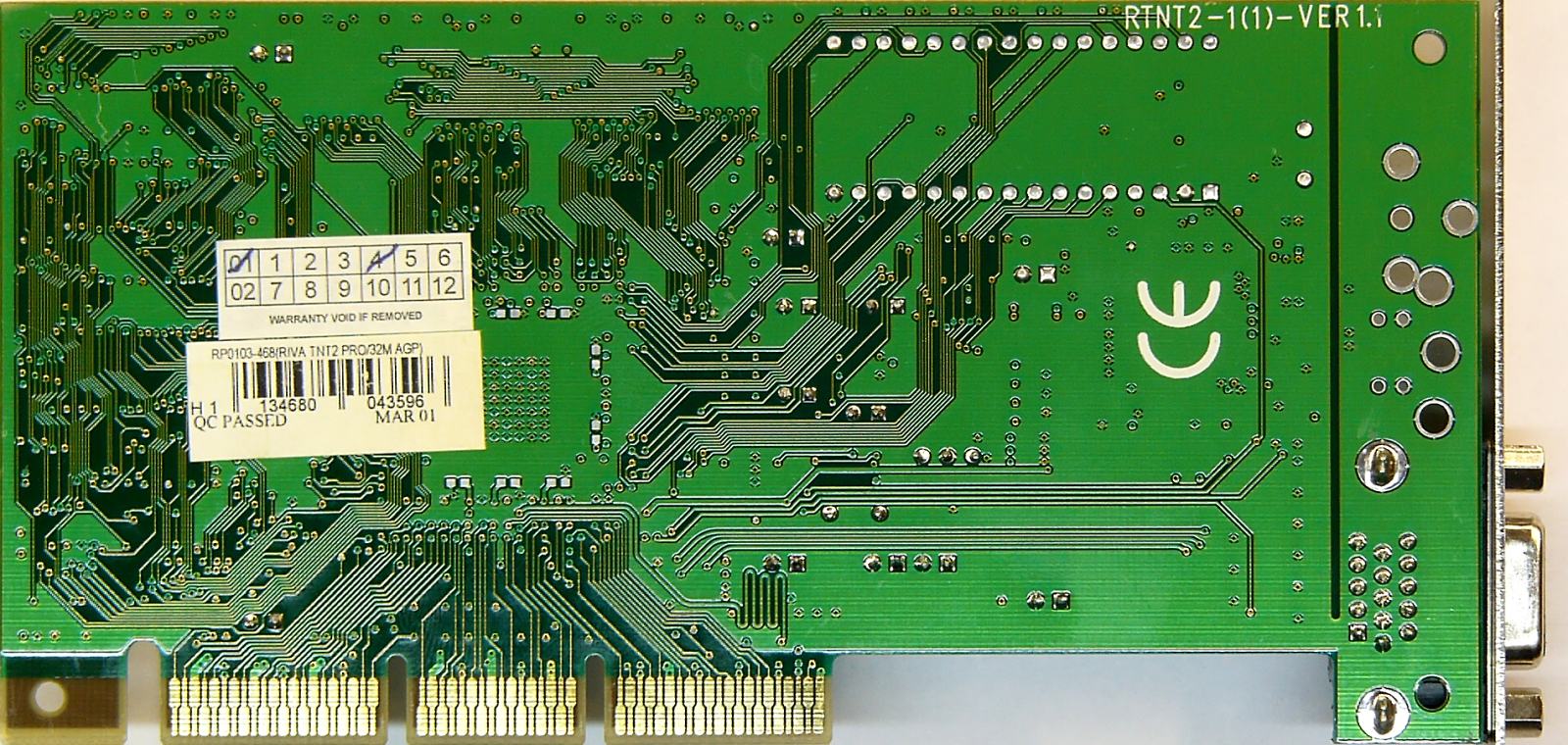 (476) DH806-11 RTNT2-1