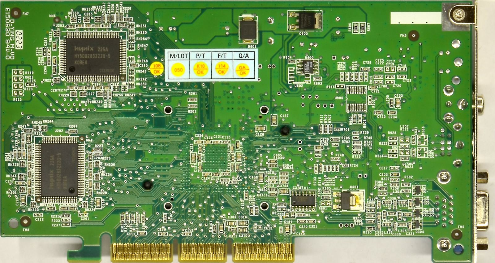 (719) MSI MS-8877 ver.10A