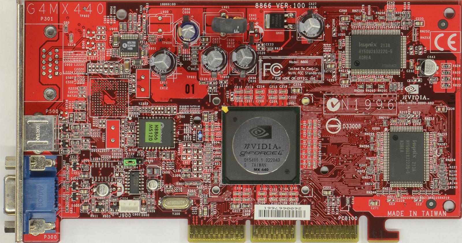 (718) MSI MS-8878 ver.310