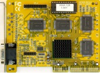 (141) YUAN AGP300S rev.2.0