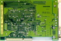 (159) STB Velocity 128 rev.A