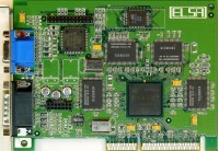 (177) ELSA VICTORY Erazor-AGP-4