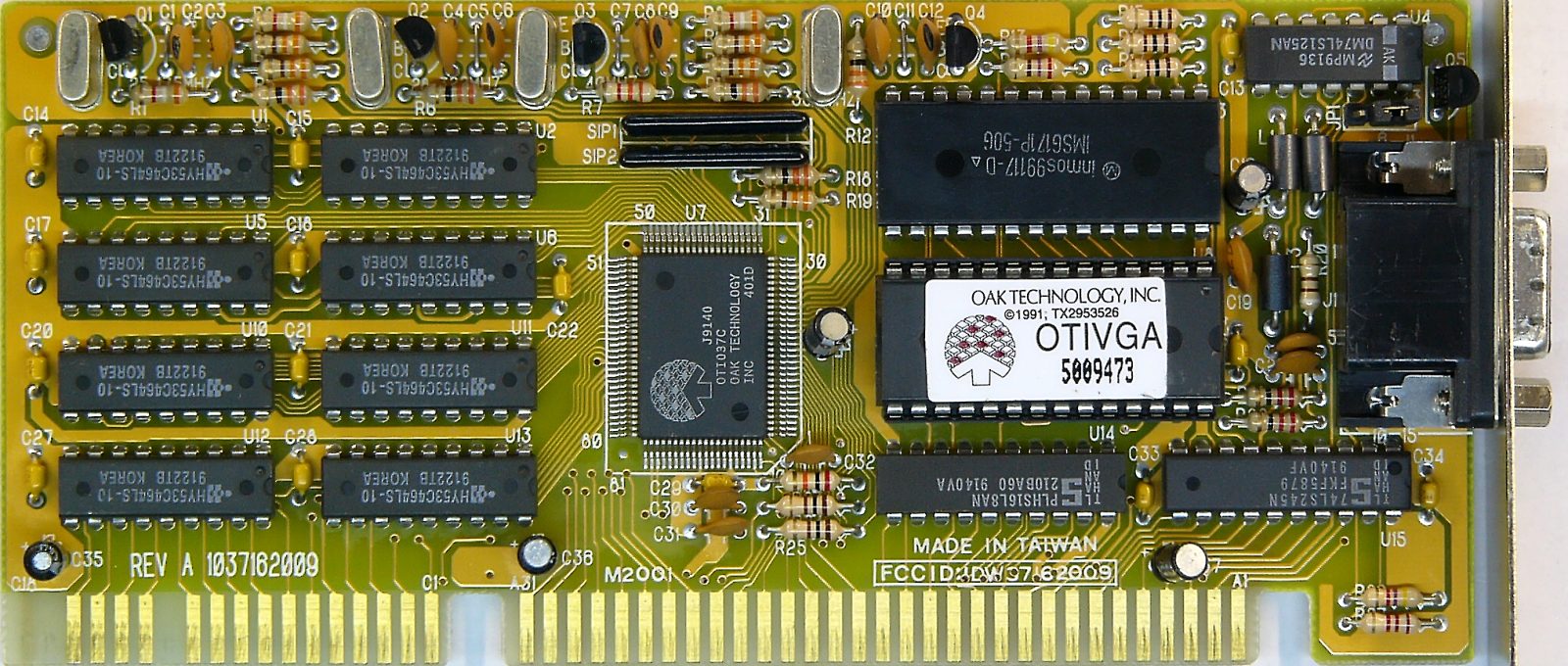 (255) 1037162009 rev.A