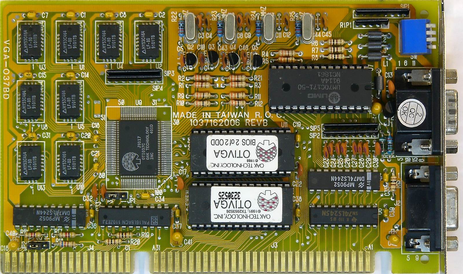 (256) 1037162006 rev.B