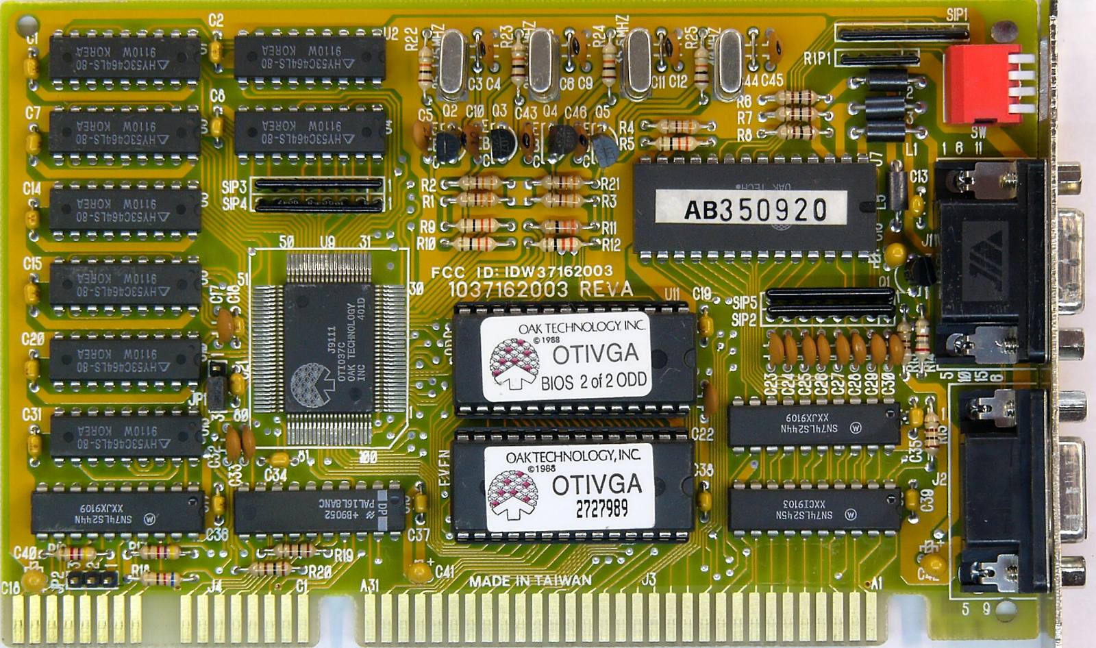 (268) 1037162003 rev.A