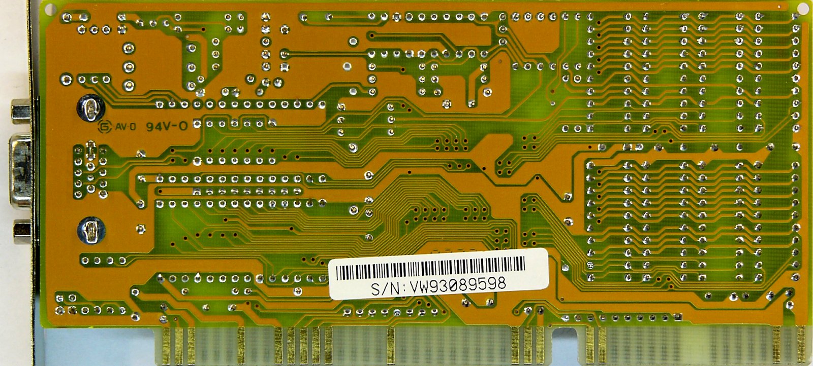 (269) 1077082003 rev.F