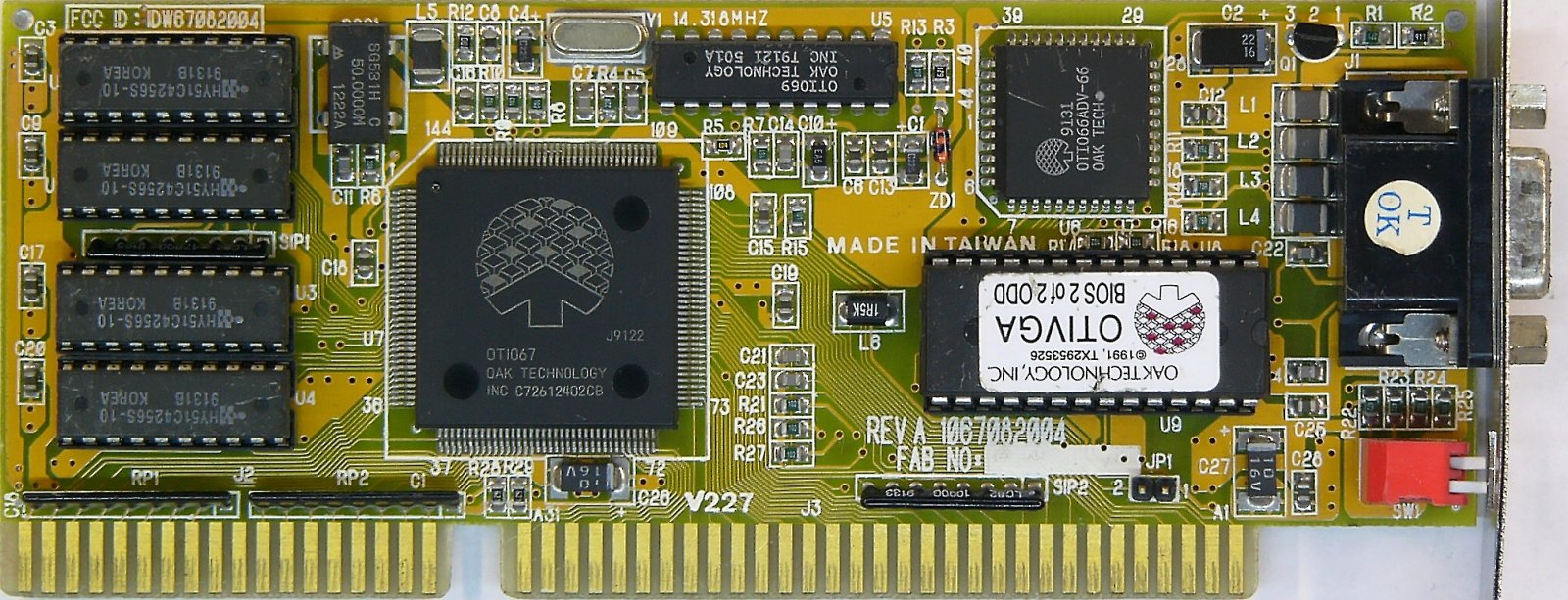 (278) 1067082004 rev.A