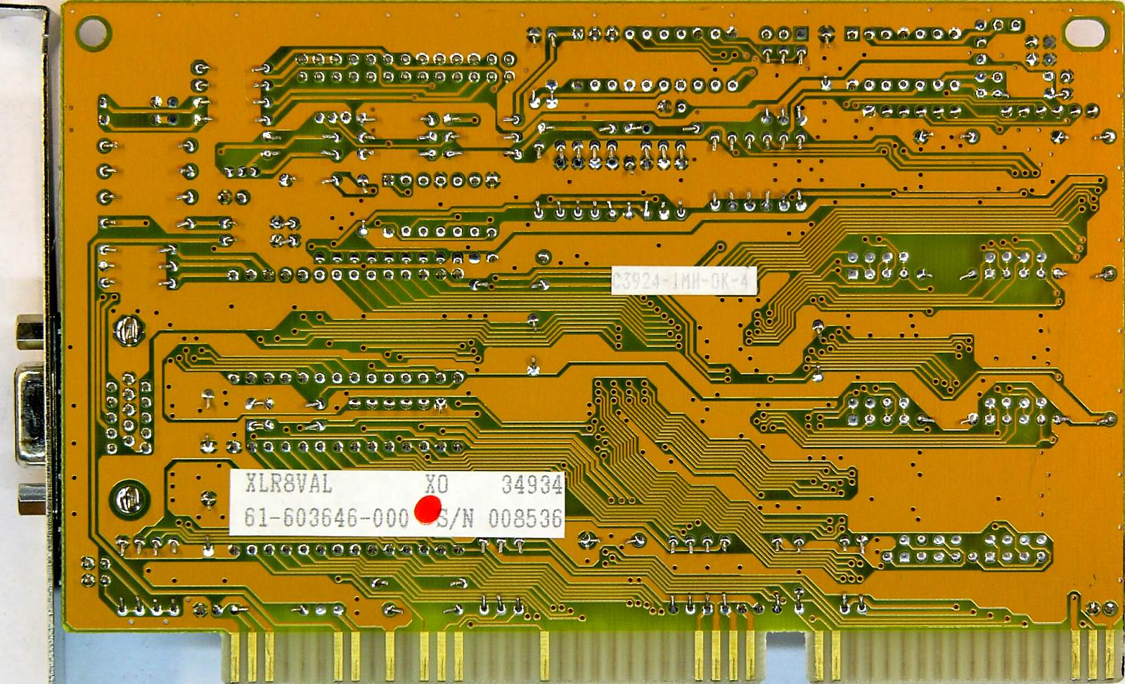 (279) WD Paradise 1580 rev.E