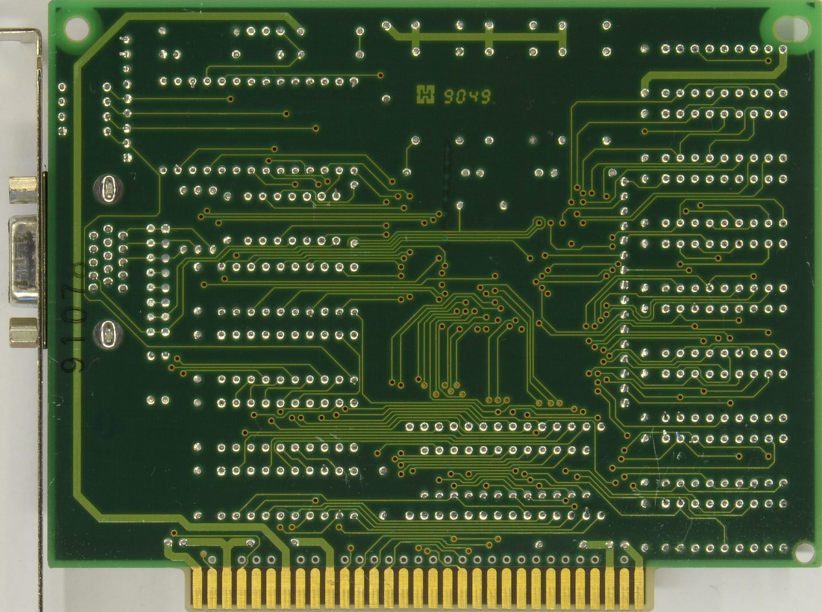 (892) 1037084002 rev.A