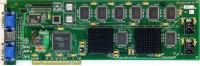 (331) Jeronimo 2000 PCI rev.C