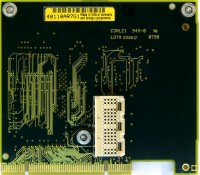 (413) HP VISUALIZE fx4