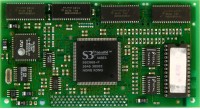 (431) 86C868-P module