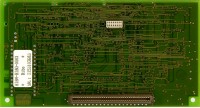 (432) 86C864-P module