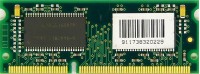 (485) 16MB EDO Module