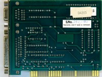 (270) Peaktron Electronics 2502 rev.A1