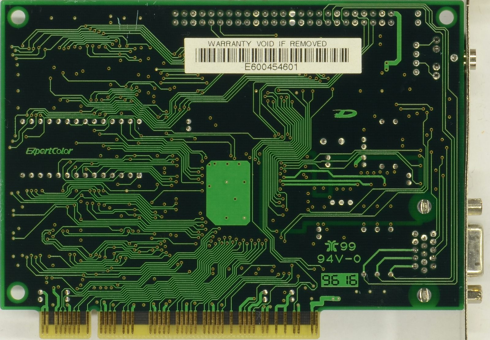 (968) ExpertColor DSV3365 ver.2.1