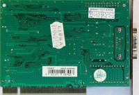 (306) Aristo MV64VA1