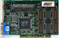 (307) ExpertColor DSV3325 ver.1.1