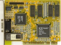 (790) miro 20SDPCI