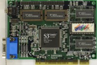 (796) ExpertColor DSV3365