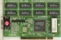 (928) FASTWARE - C963C-3D