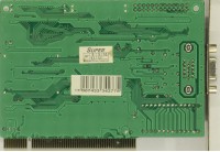 (961) Super Grace S3-4SA