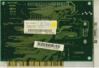 (966) ATrend ATC-2315A