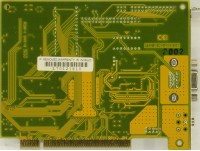 (969) Leadtek WinFast 2116