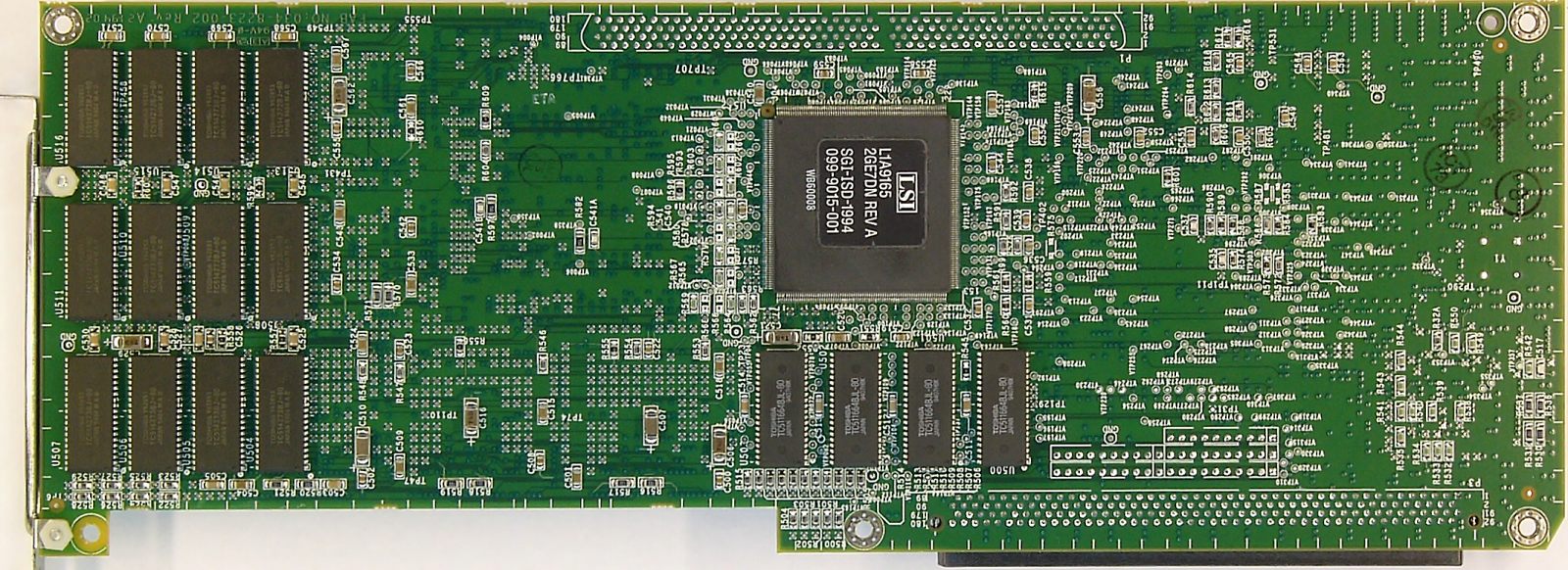 (627) SGI XZ (GR-3) GR5