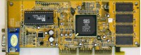 (222) VGA305EF ver.1.3