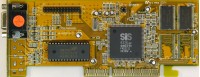 (223) A4-S6326TV-C1