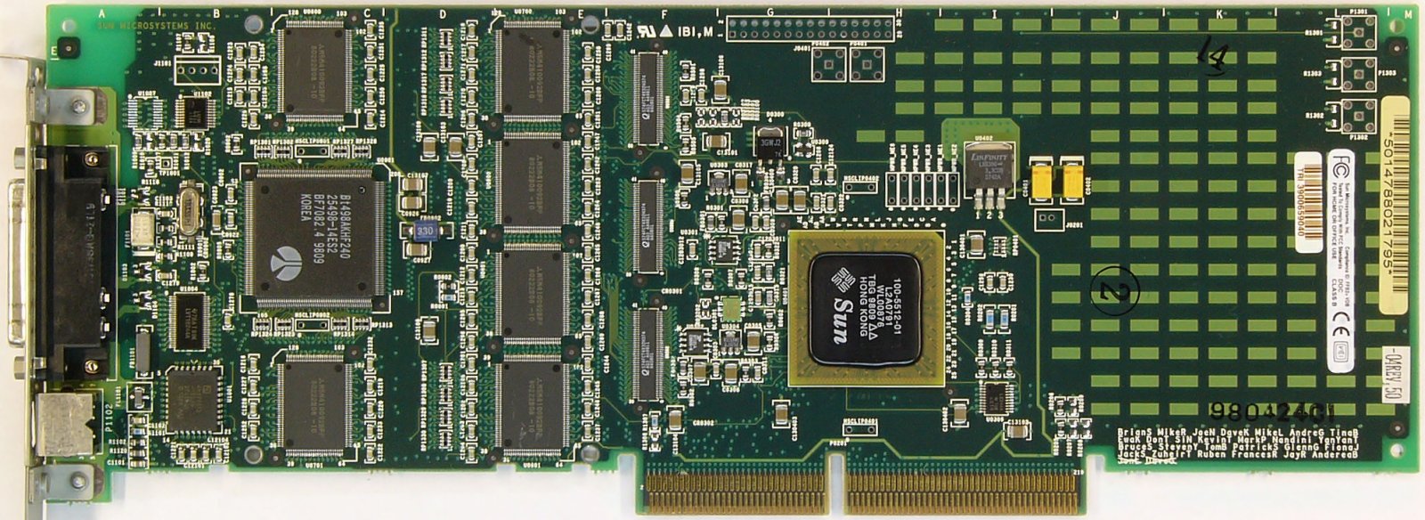 (7) Sun Creator3D 04 rev 50