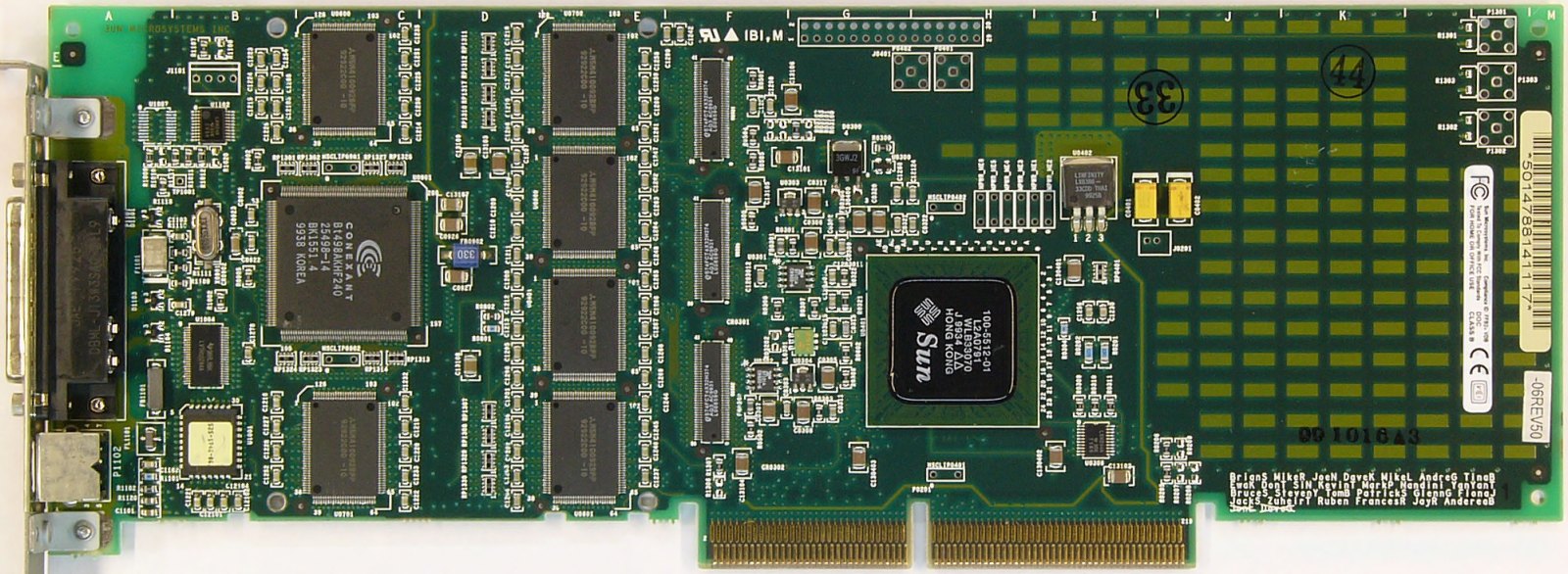 (8) Sun Creator3D 06 rev 50