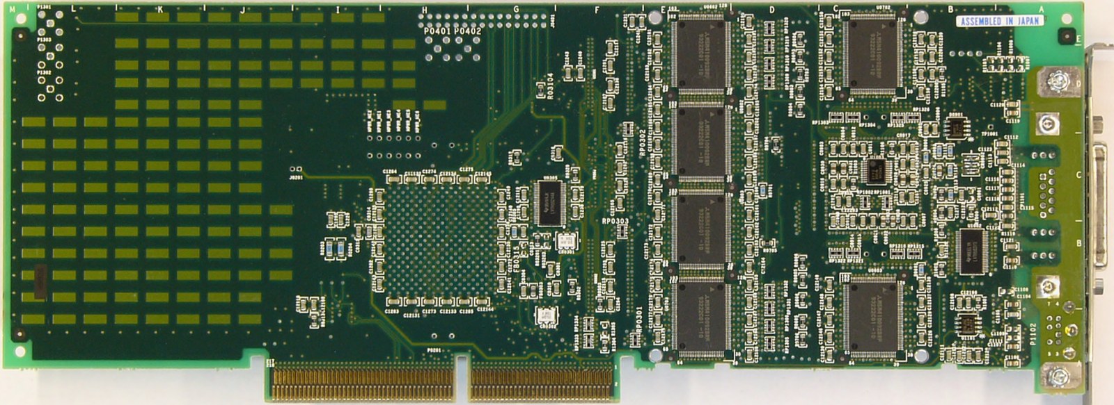 (8) Sun Creator3D 06 rev 50