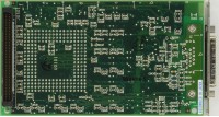 (819) PCB 270-2325-04 rev.50
