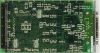 (820) PCB 270-2922-x04 rev.01