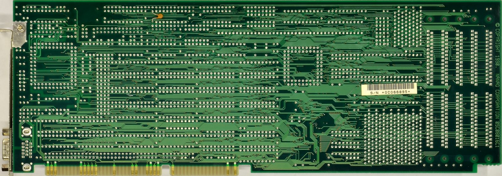 (720) EIZO MD-B12 rev.D