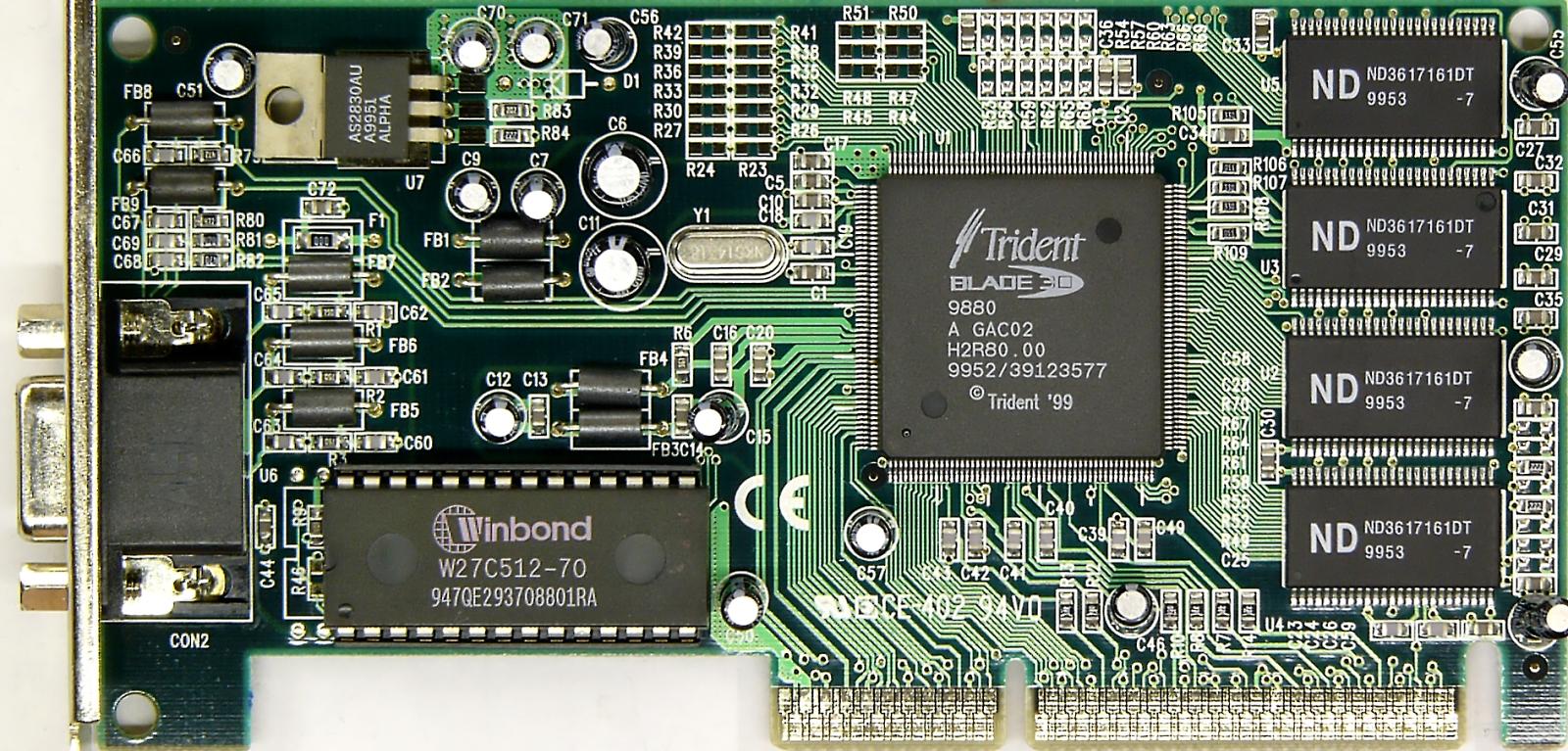 (500) ELSA WINNER III H