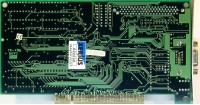 (175) PB-TD9440PCI/SMT/V4(S4.2)