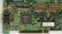 (937) PB-TD9660PCI/SMT/V1.0(S1.2)