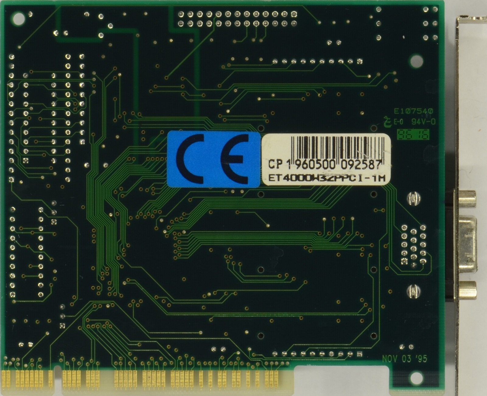 (850) Vision Magic p.n.ETW32PPS rev.C