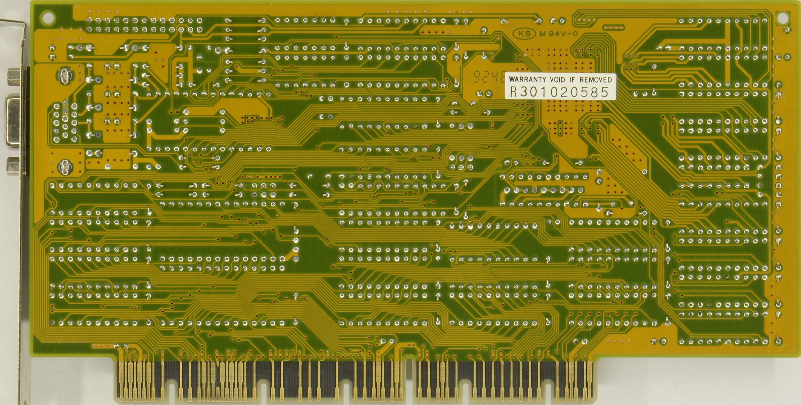 (869) ENHANCED VGA rev.E