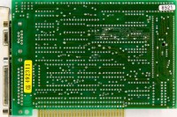 (398) DFI MG-150 rev.IF