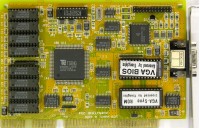 (486) Syne FCC ID: ILLTS4HV