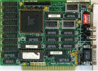 (271) OEM6M 22600M rev.4