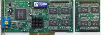 PowerColor C3000AGP
