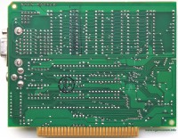 Small Wonder Graphic Solution ver.3