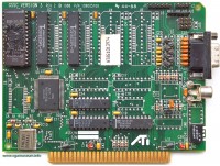 Small Wonder Graphic Solution ver.3