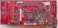 ATI Radeon X1950 XTX 512MB CrossFire Edition