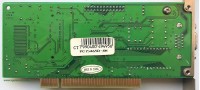 Joytech PCI5465